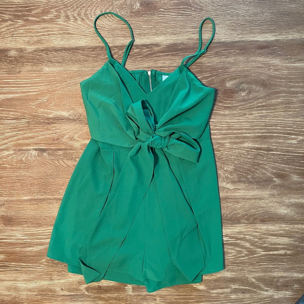 Romper